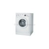 Indesit WIE 127 EX