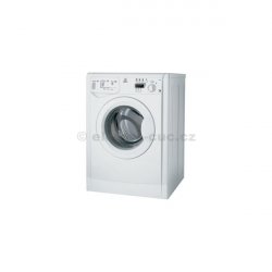 Indesit WIE 127 EX