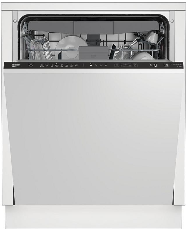 Beko BDIN 38521Q