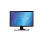 HP LP3065