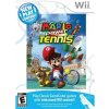 Mario Power Tennis