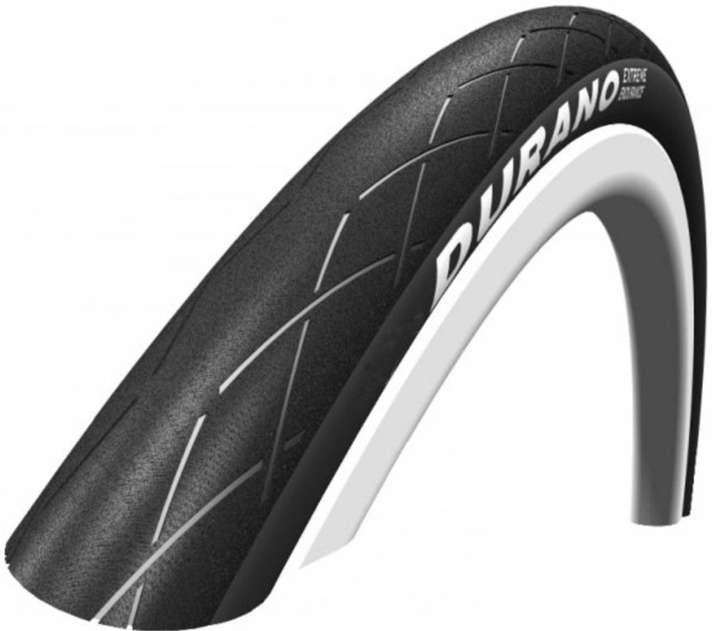 Schwalbe Durano DD 28-622