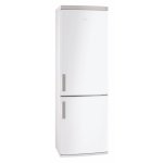 AEG Santo 53600CSW0