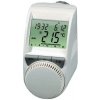Bezdrátová termostatická hlavice eQ-3, typ Comfort - set 3ks (Programovatelná termostatická hlavice eQ-3, typ Comfort - set 3ks) Bezdrátová termostatická hlavice eQ-3, typ Comfort - set 3ks (Programovatelná termostatická hlavice eQ-3, typ Comfort - set 3ks)