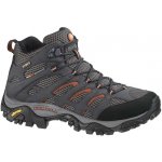 Merrell Moab Mid Gore-Tex XCR 87313