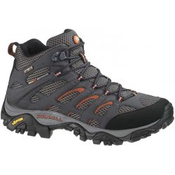 Merrell Moab Mid Gore-Tex XCR 87313