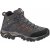 Merrell Moab Mid Gore-Tex XCR 87313