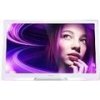 Philips 42PDL7906H - LCD televize 42