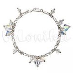 Swarovski 33011.2 