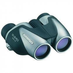 OLYMPUS 12x25 PC I
