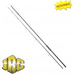 JRC RAZOR X BOAT 10ft 3.00lb