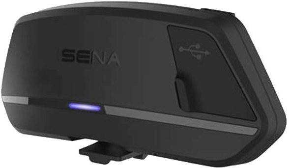 SENA SC1M