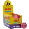 Dunlop Mini 12ks Dunlop Mini 12ks