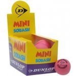 Dunlop Mini 12ks