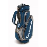 TaylorMade Monaco Cart Bag