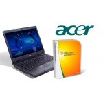 Acer Extensa 5635G-664G50MN LX.EE70C.015