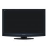 Panasonic TX-L32G20E