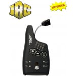 JRC Radar DSr Receiver