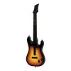 Guitar Hero 4: World Tour bezdrátová kytara PS2