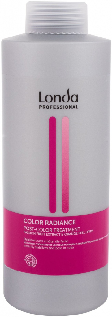 Londa Color Radiance Post-Color Treatment 1000 ml