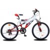 OLPRAN BUDDY 20