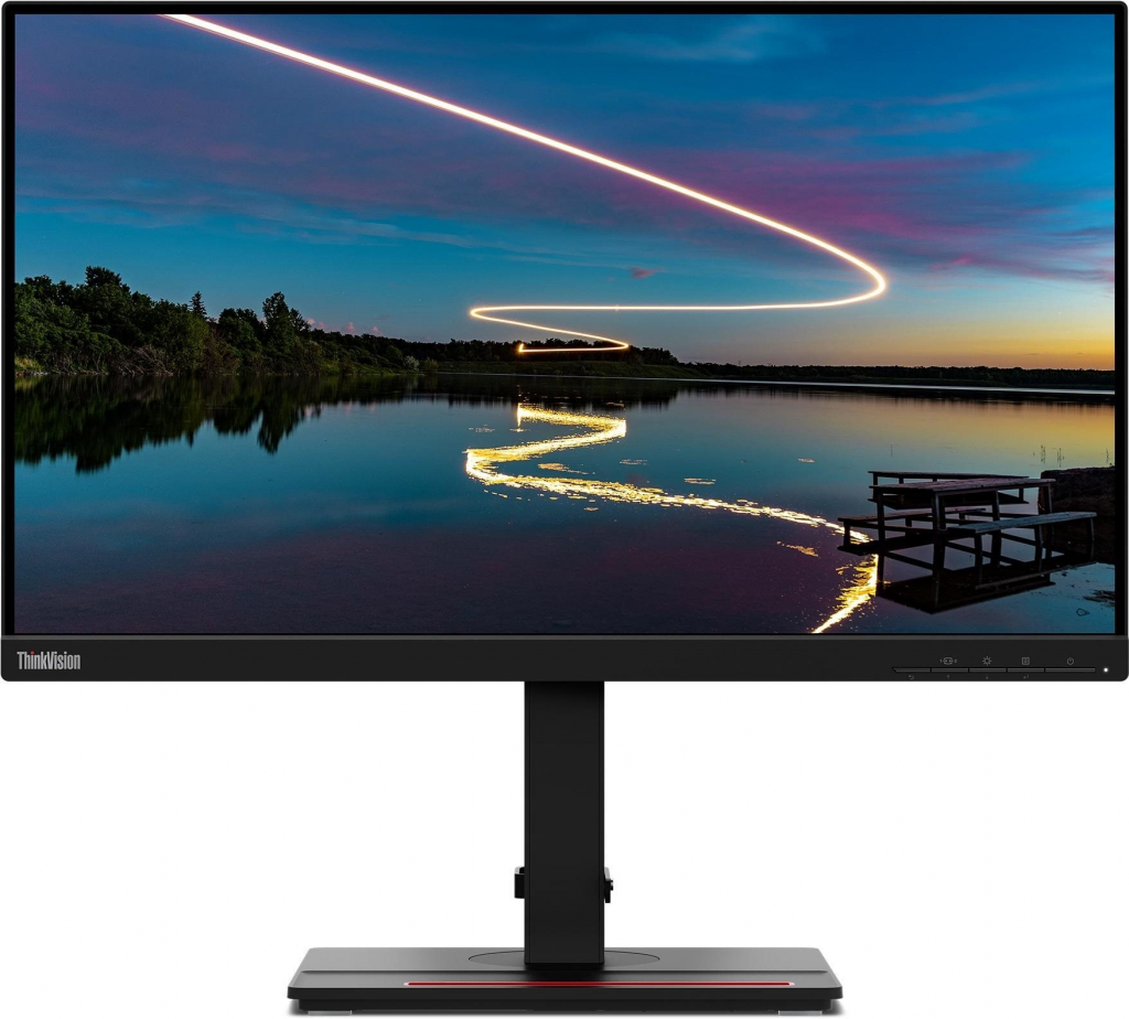 Lenovo ThinkVision T24m-20