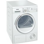 SIEMENS WT 46 W 360 DN