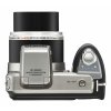 Olympus SP-600UZ