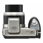 Olympus SP-600UZ