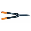 Fiskars 114750