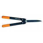 Fiskars 114750