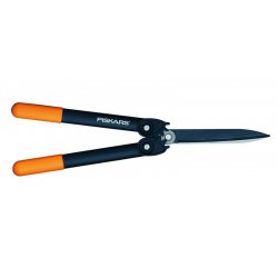 Fiskars 114750