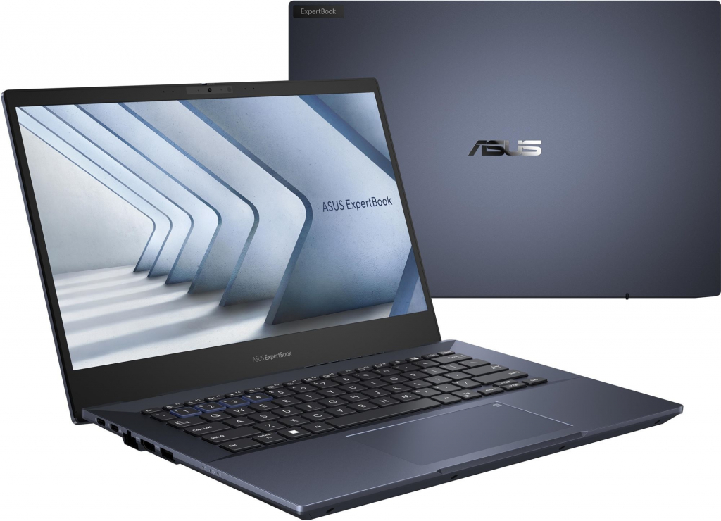 Asus ExpertBook B5 B5402FVA-KA0030X