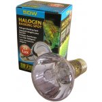 ExoTerra Sun Glo Halogen-neodymová 50W