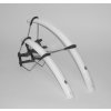 SKS Raceblade