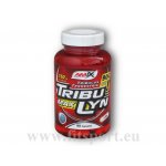 Amix Tribulyn Max 90procent 90 kapslí