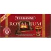 TEEKANNE Royal Rum n.s.20x1.65g