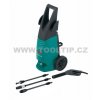 Bosch Aquatak 115 Plus Bosch Aquatak 115 Plus