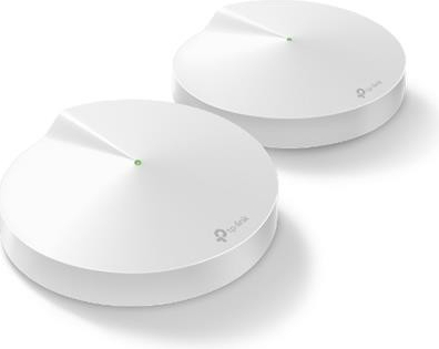 TP-Link Deco M9, 2ks