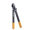 Fiskars 112180
