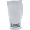 Lonsdale Woven Wrist Support Woven Lonsdale Woven Wrist Support Woven