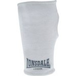Lonsdale Woven Wrist Support Woven
