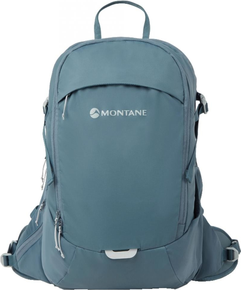 Montane Orbiton 20l astro blue