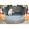 Ochranný potah do kufru SUV / kombi GreenDog