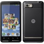 Motorola Motoluxe
