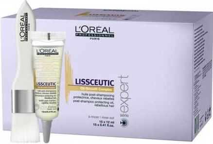 L\'Oréal Expert Absolut Repair Lipidium Serum 50 ml
