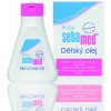 Sebamed Baby Olej 150 ml
