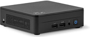 Intel NUC RNUC13ANKI5000