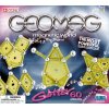 Glitter 60