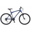 GT Avalanche 3.0 2009